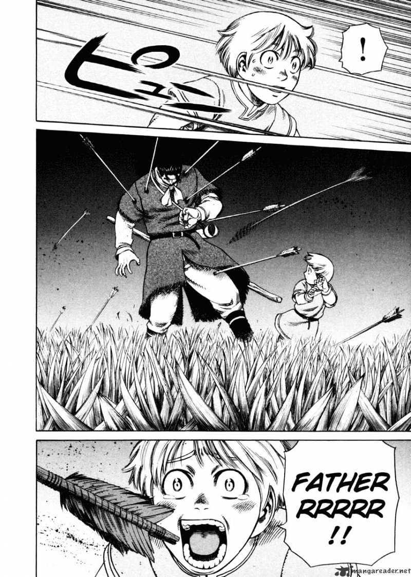 Vinland Saga, Chapter 20 image 06